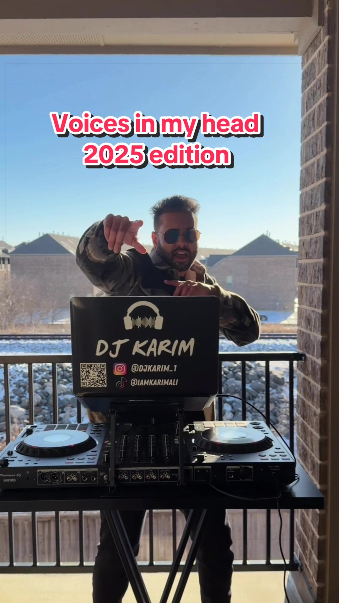 @Karim Ali