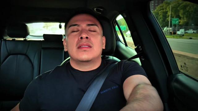 @Aldito