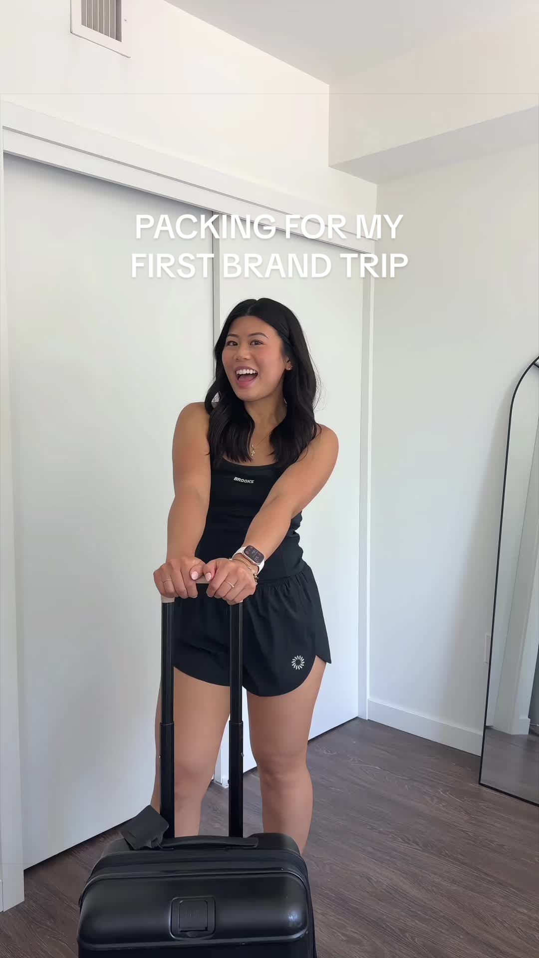 @michelle 💌