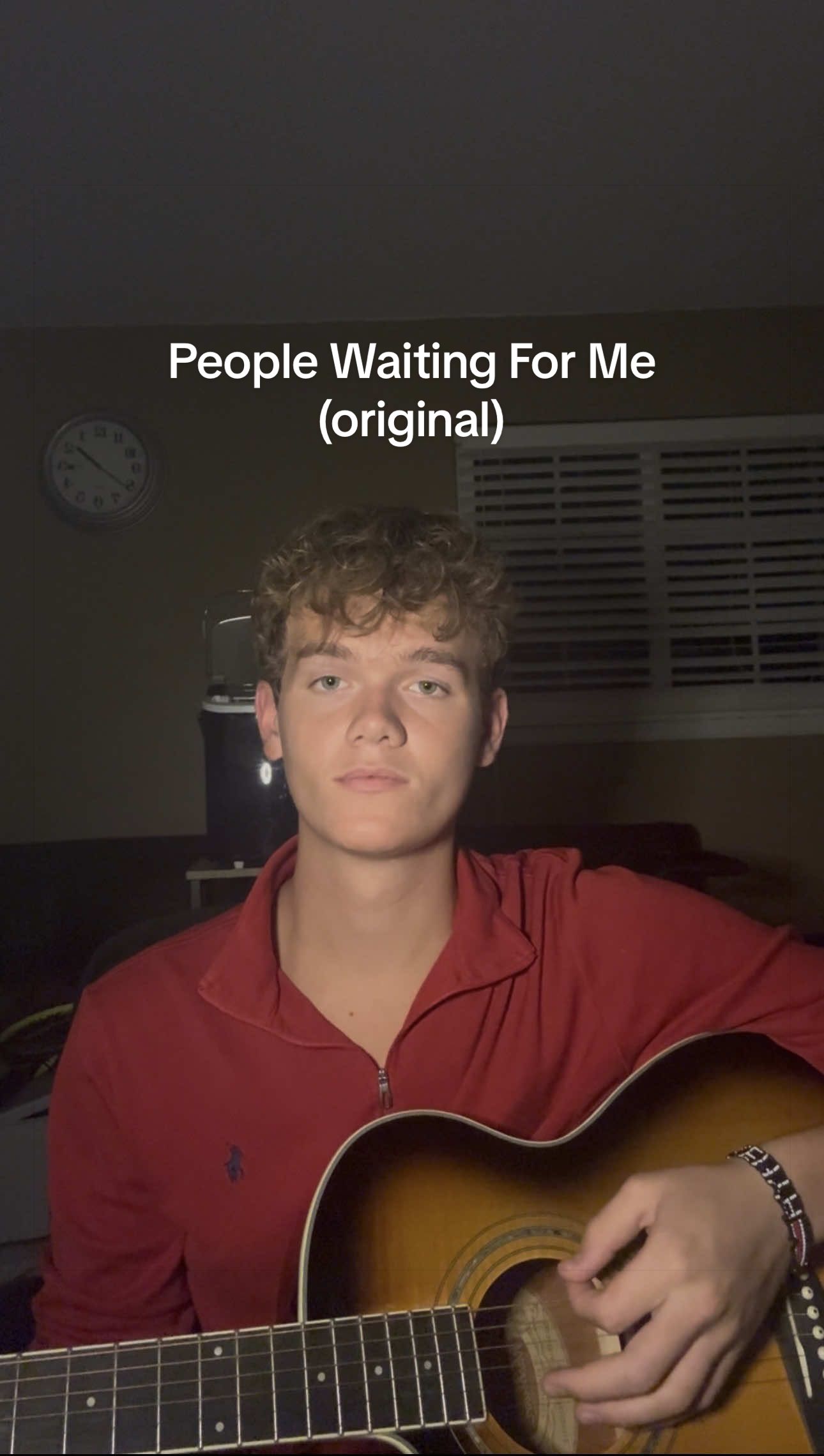 @luke.lohman