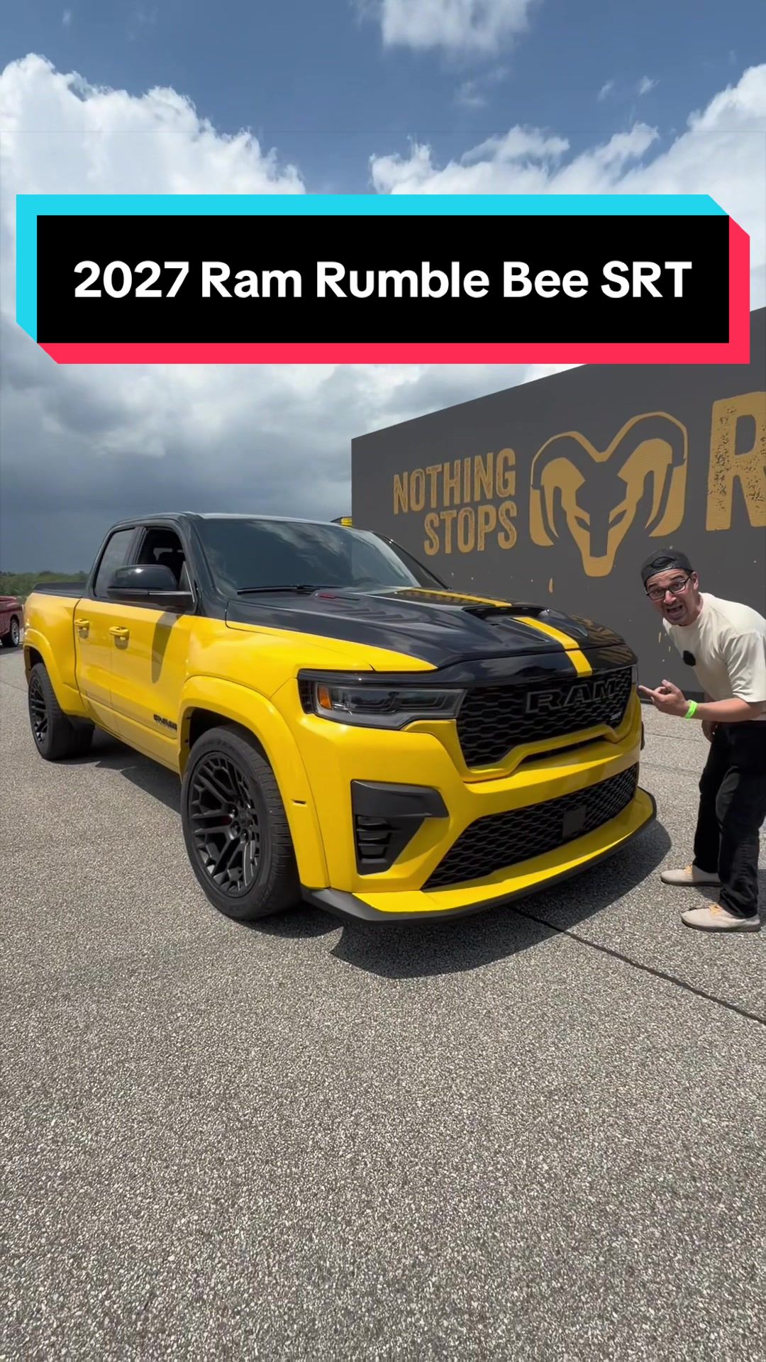 @pushing pistons