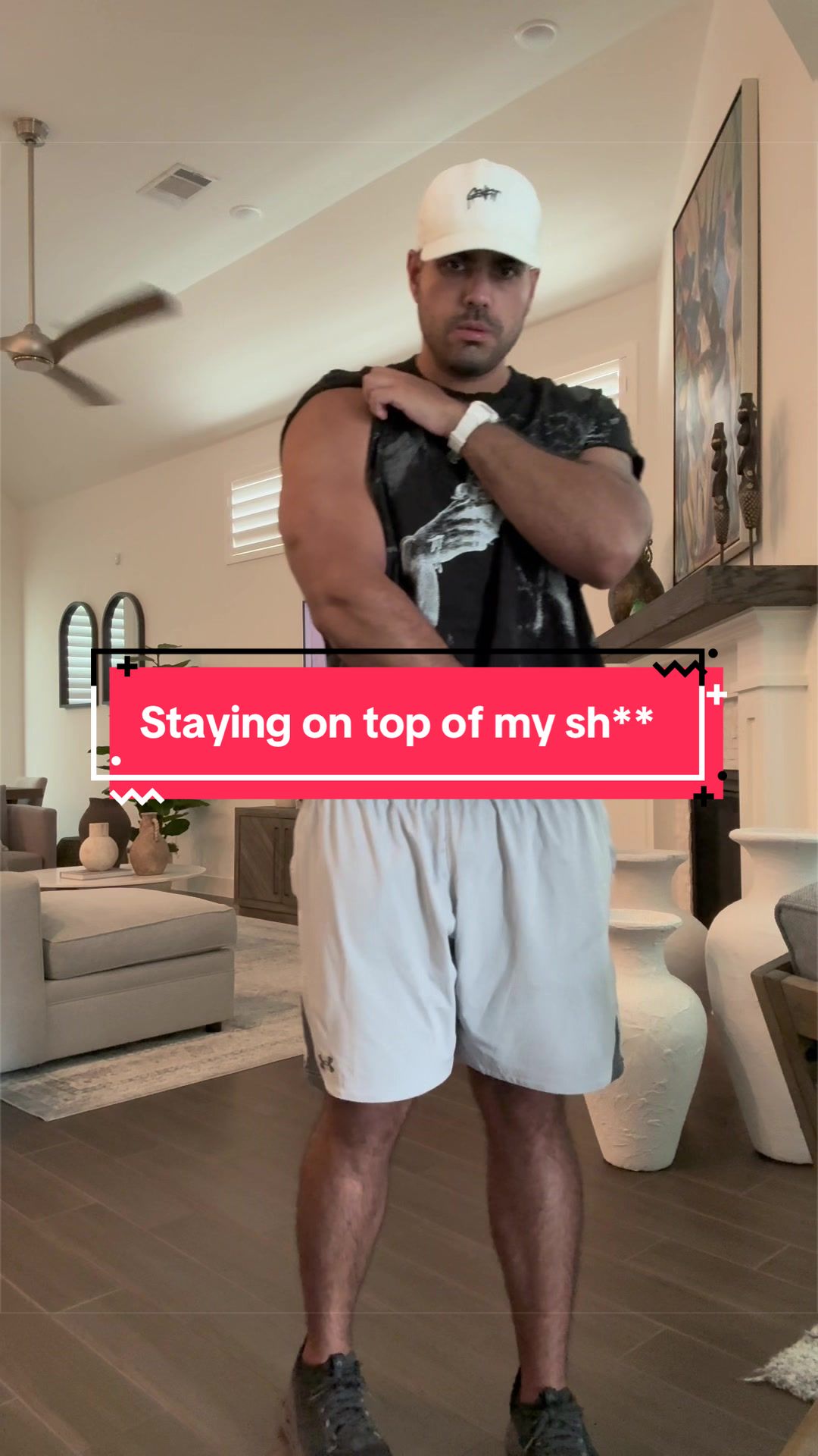 @Jesus