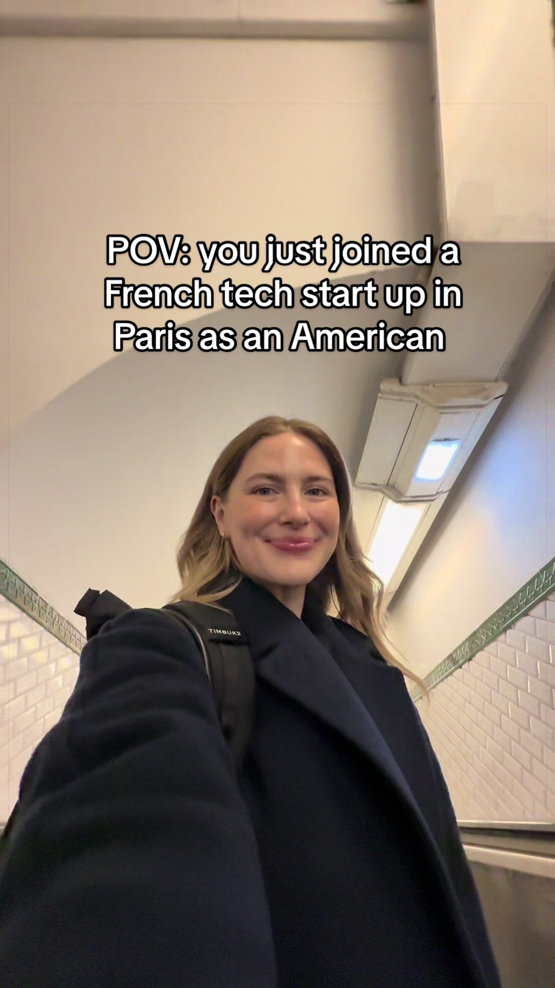 @Sarah Koefod