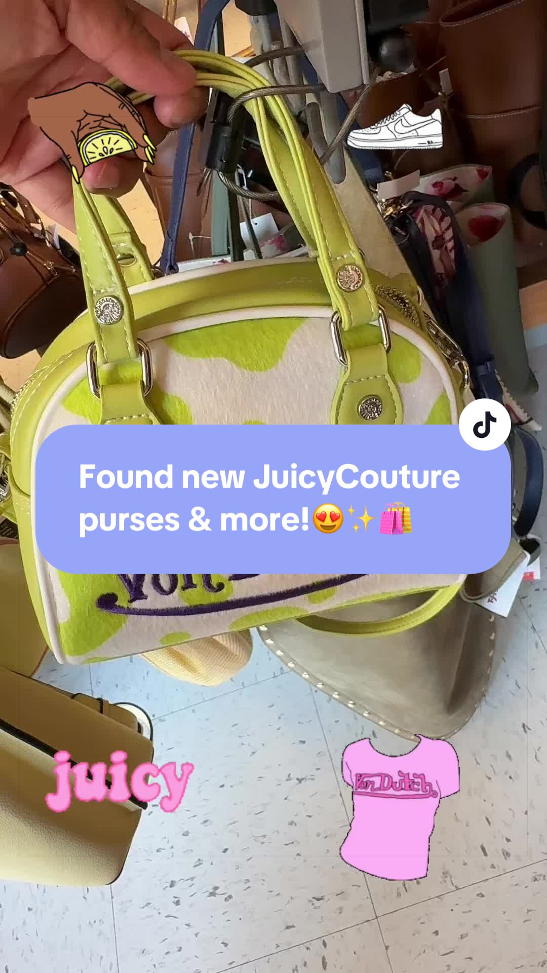 @juiicydre