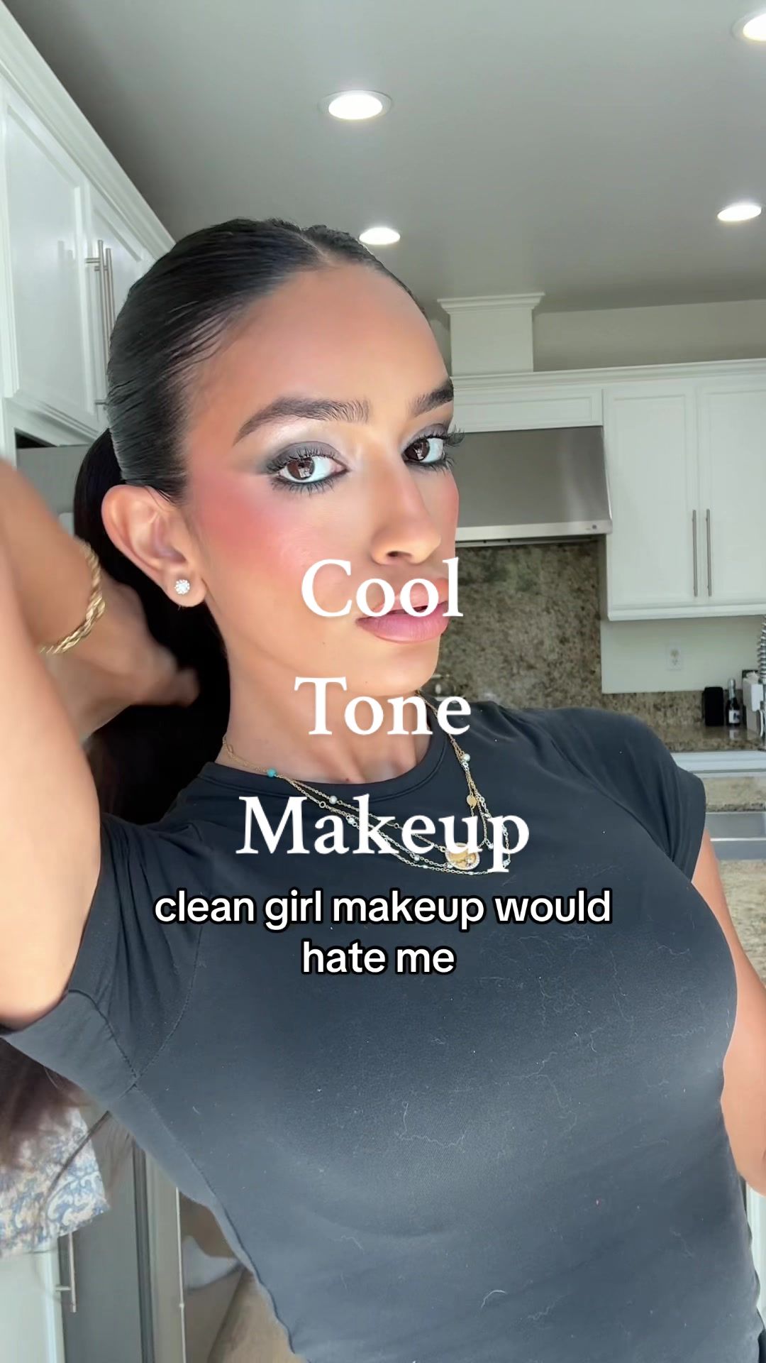@Nour Khalil