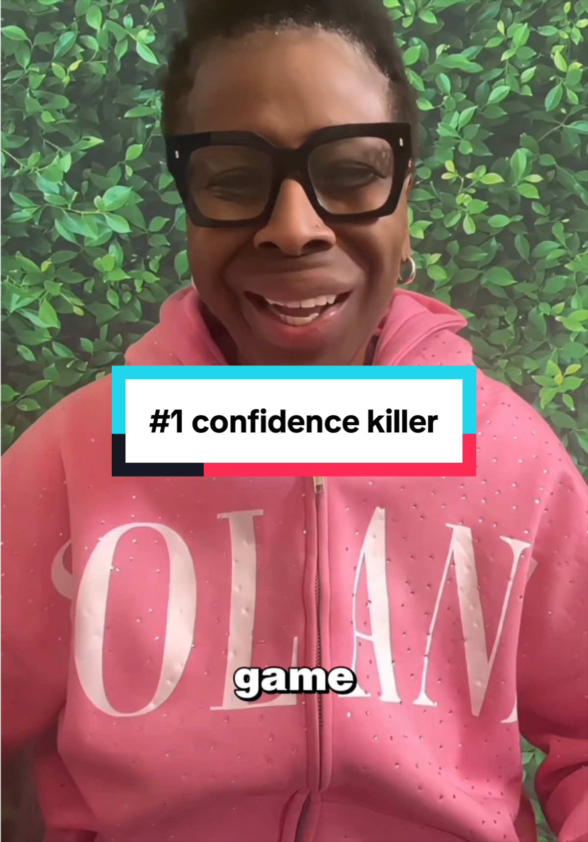 @Coach Val - Mental Performance