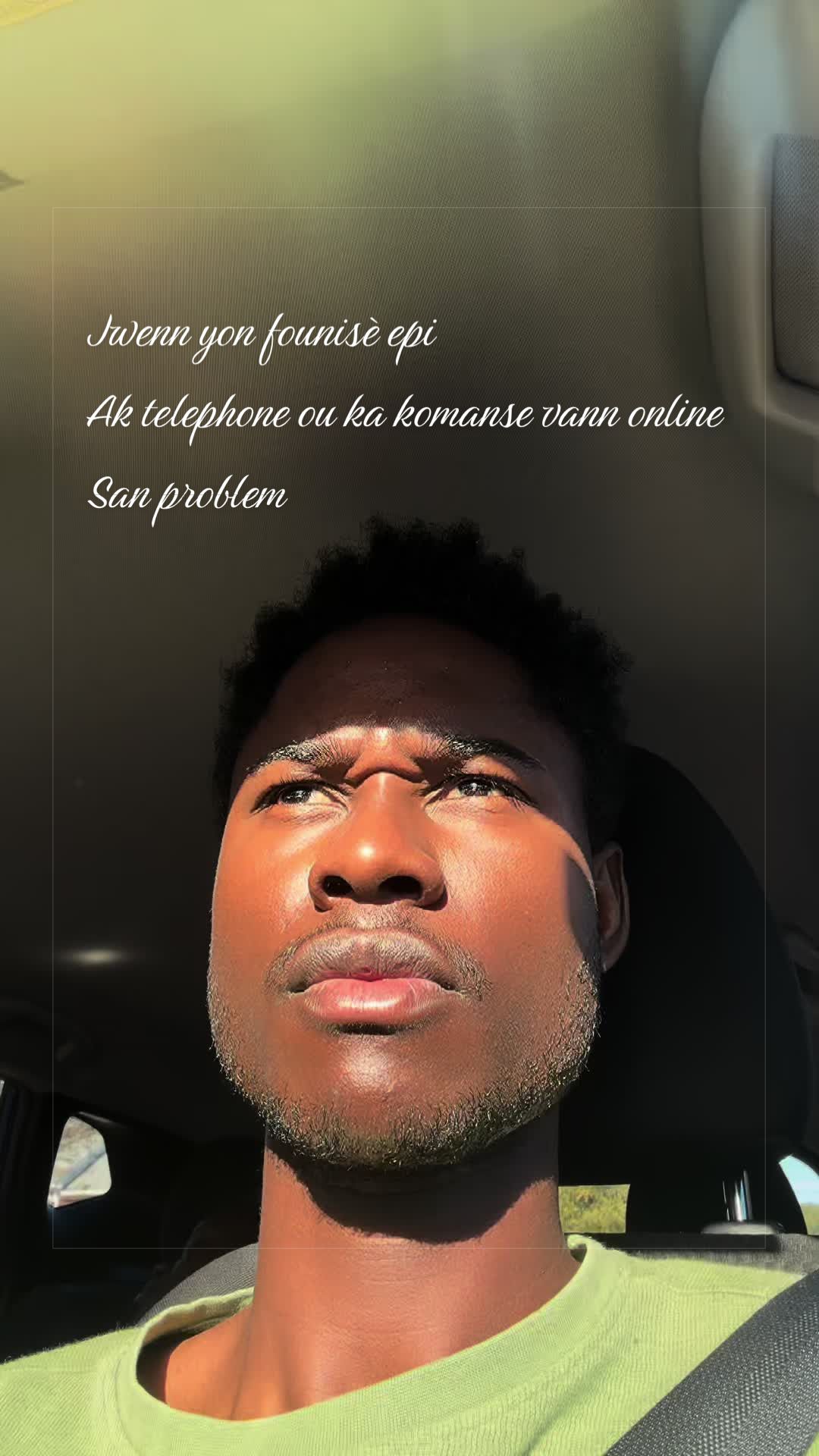 @K- 𝓛𝓸𝓾𝓲𝓼