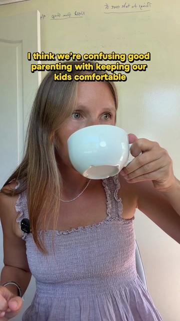 @Natalia | FL Mom + Homeschool