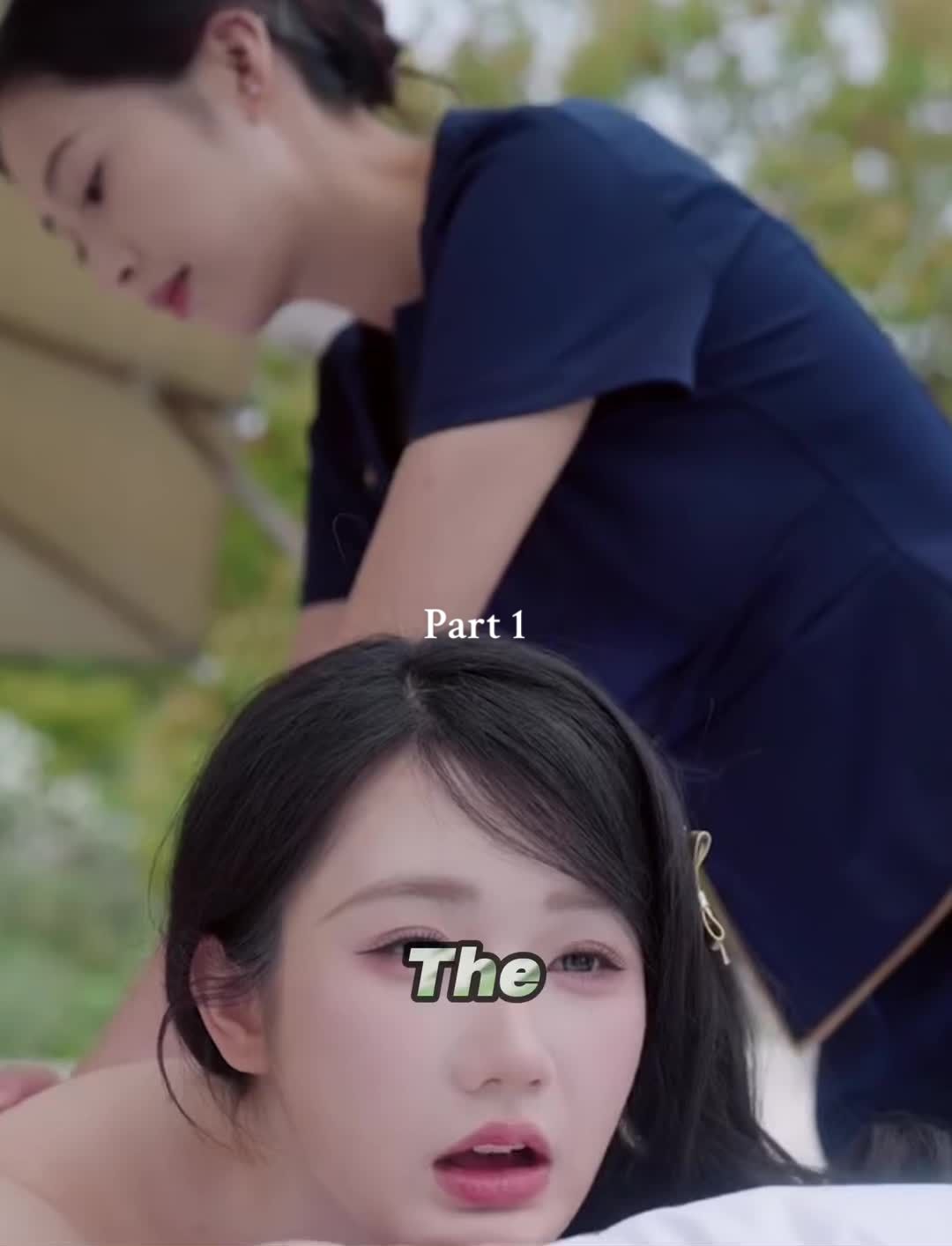 @China Edition