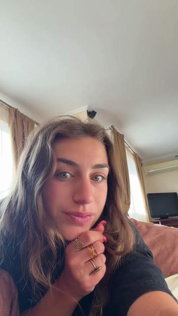 @Elena✨🩷