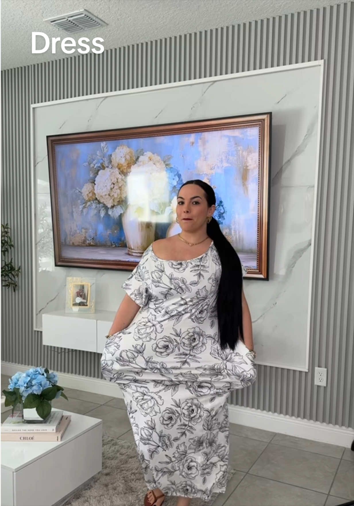 @Laurita🛍️