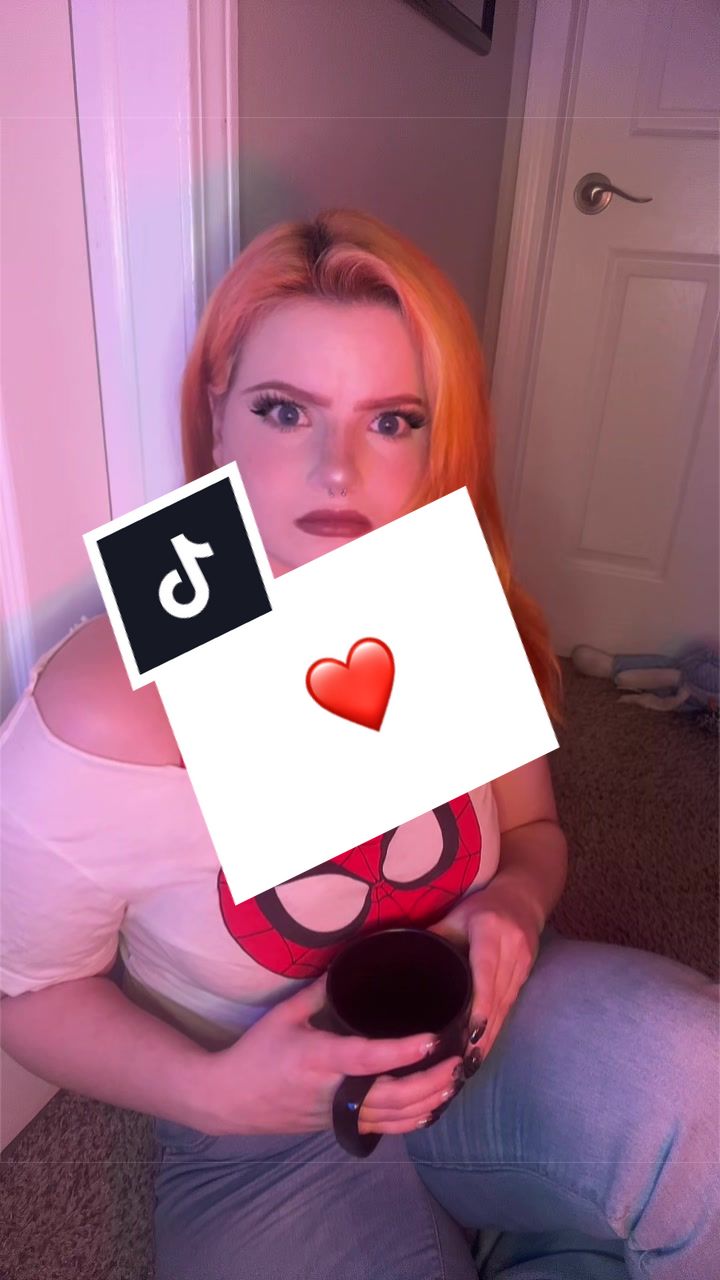 @vampirecosplays