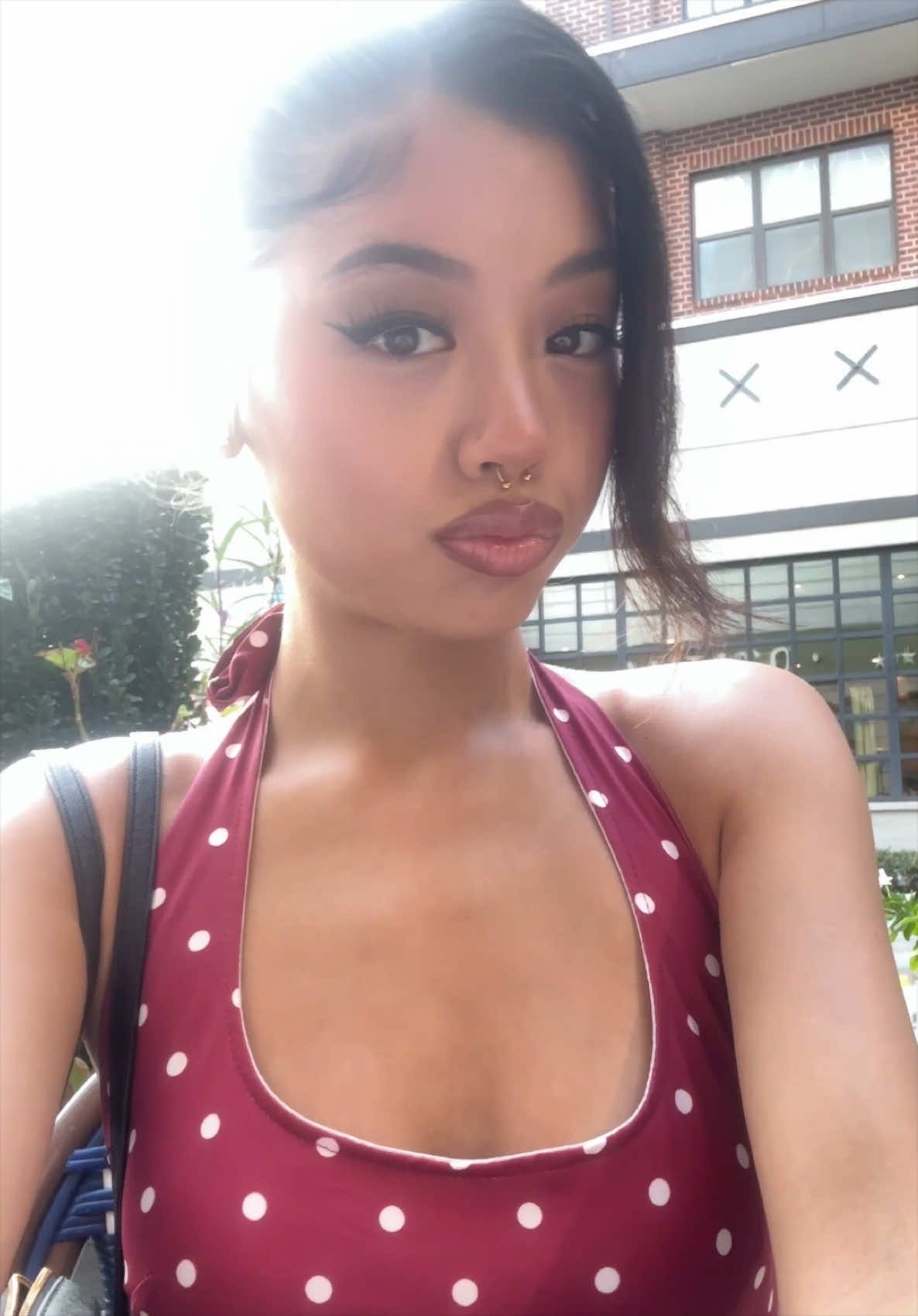 @lauren 🪷