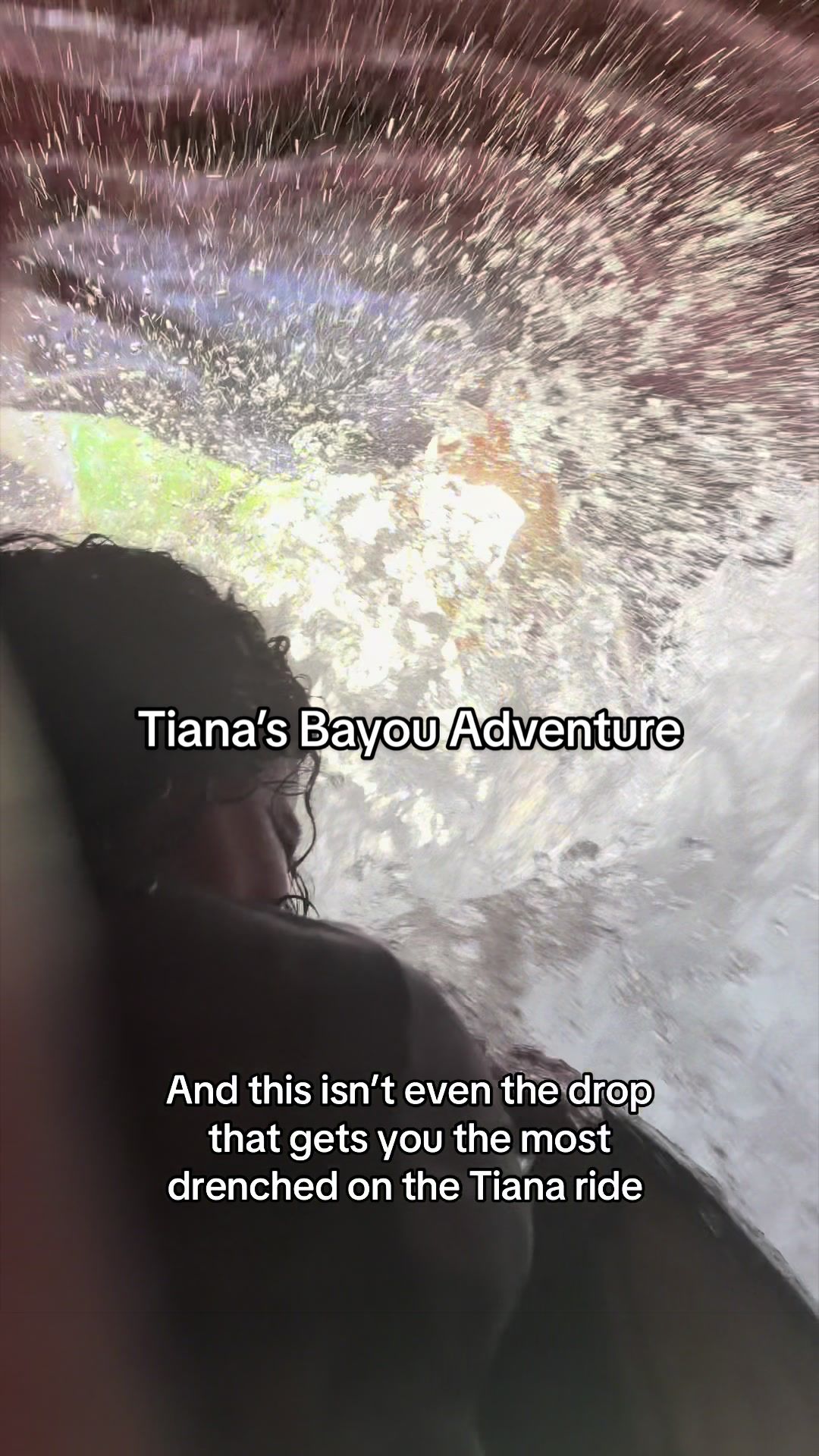 @Tori