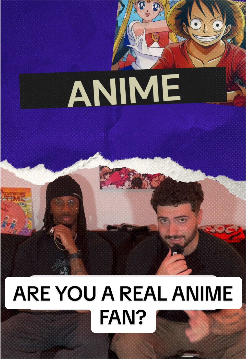 @chopitupanime