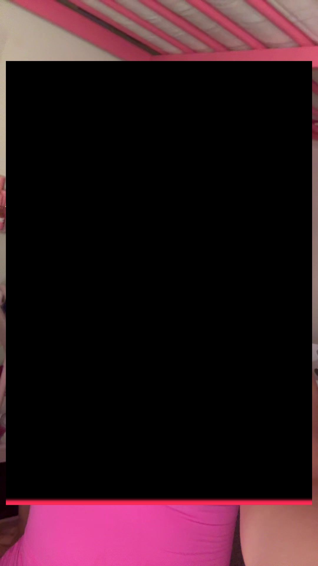 @miamayyyyyyy