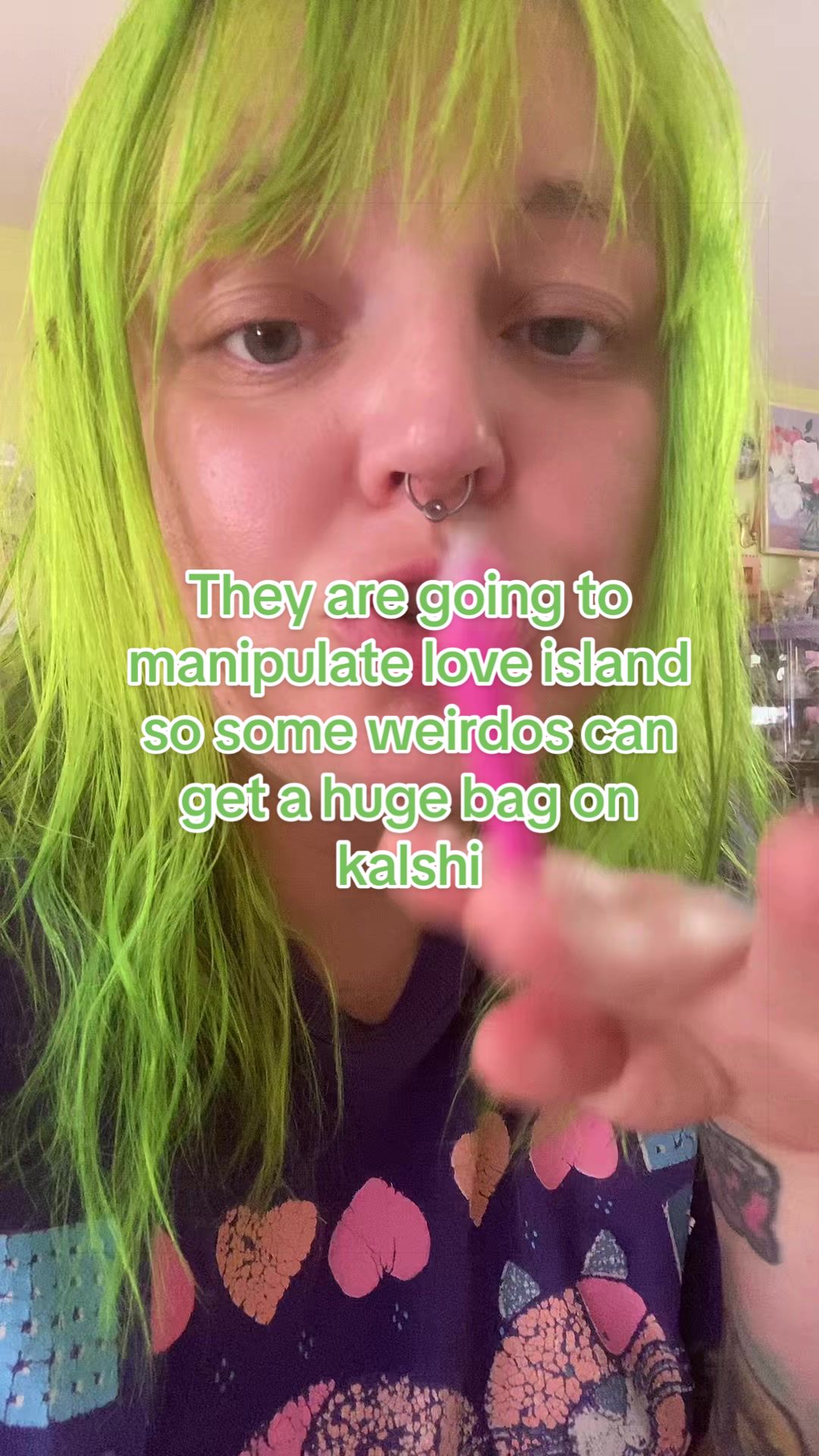 @Weezy Slimes✅