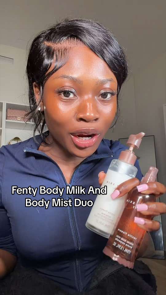 @Ayanna Sabrina