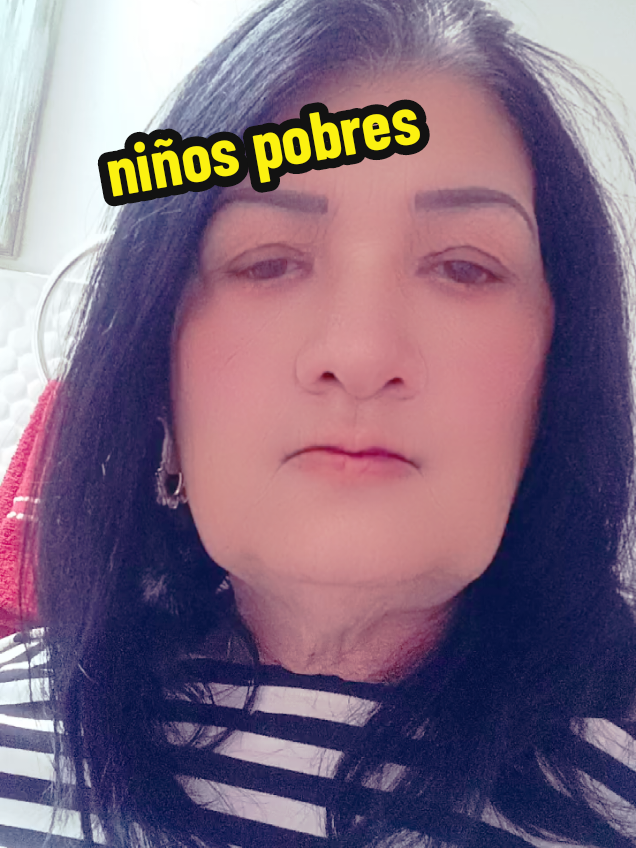 @enma