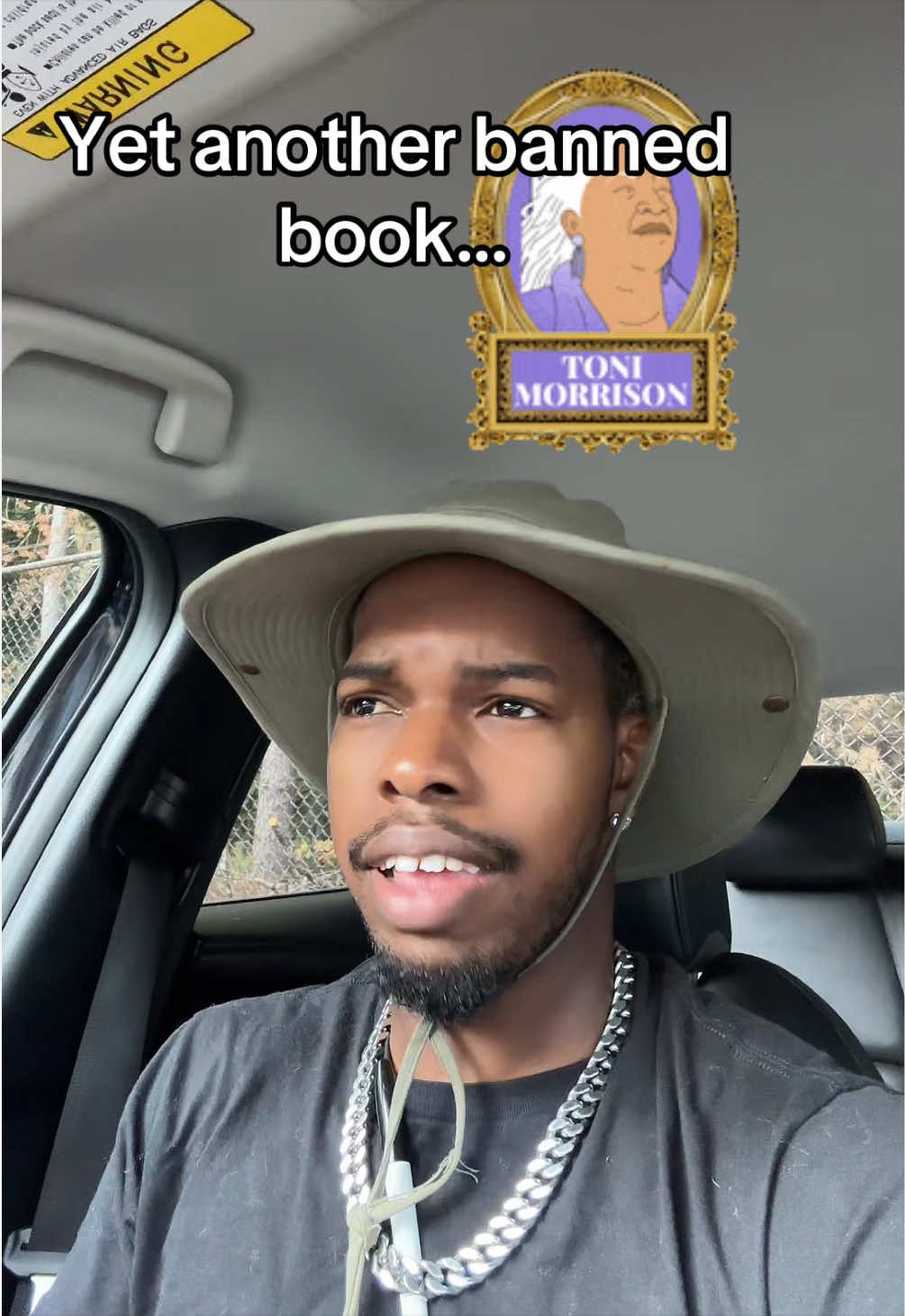 @📚K Y R E A D S📚