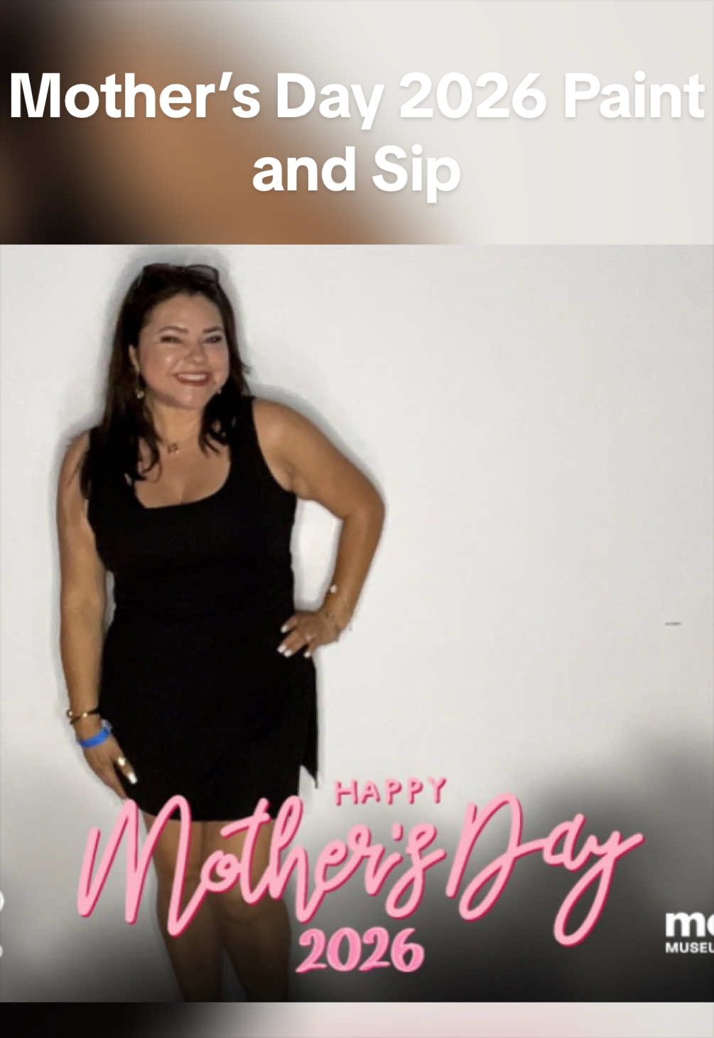 @Marisela Gallo