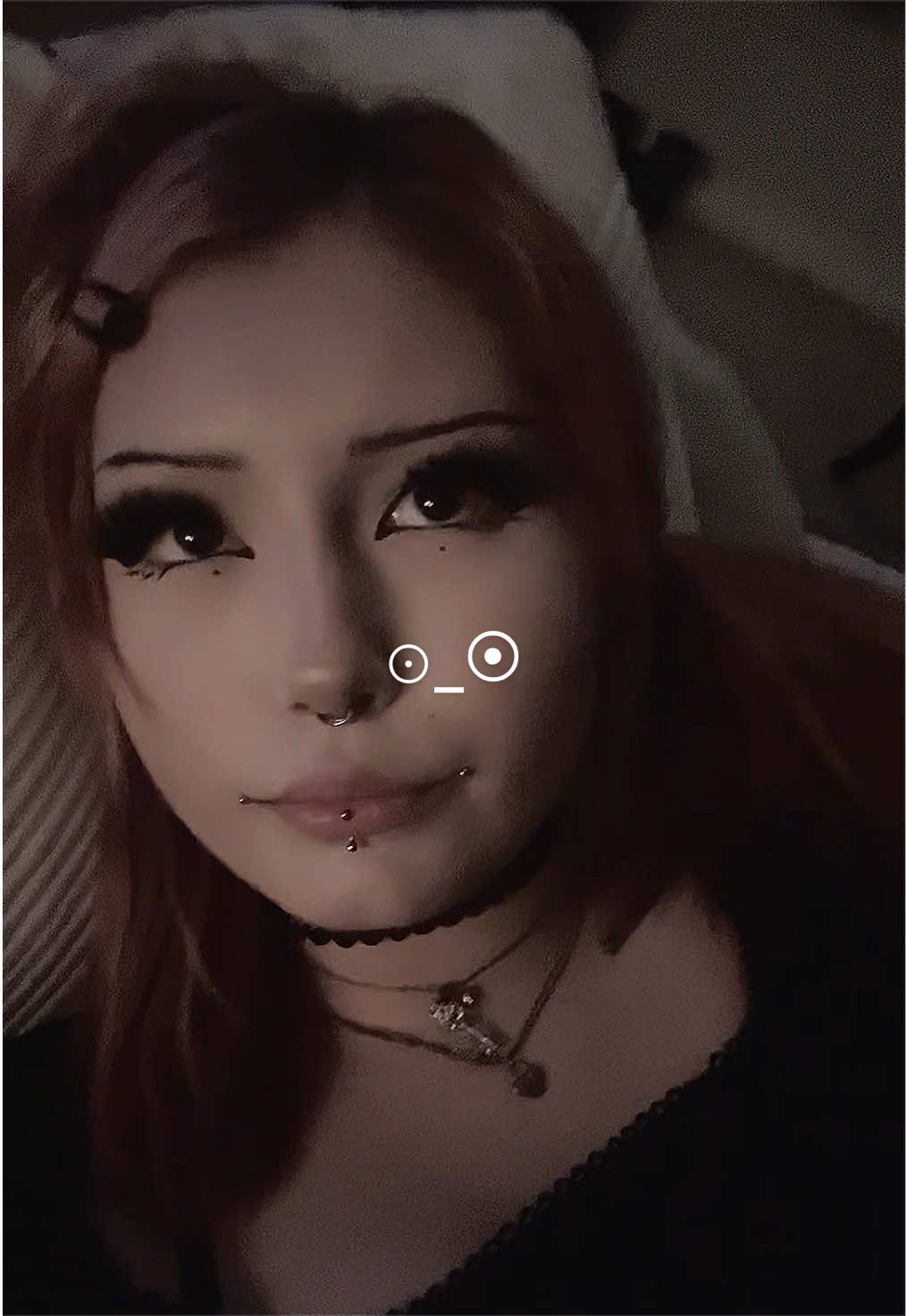 @˖⋆⋆ִ:❦ᴀɴɢᴇʟ❦⋆ִ: ˖⋆