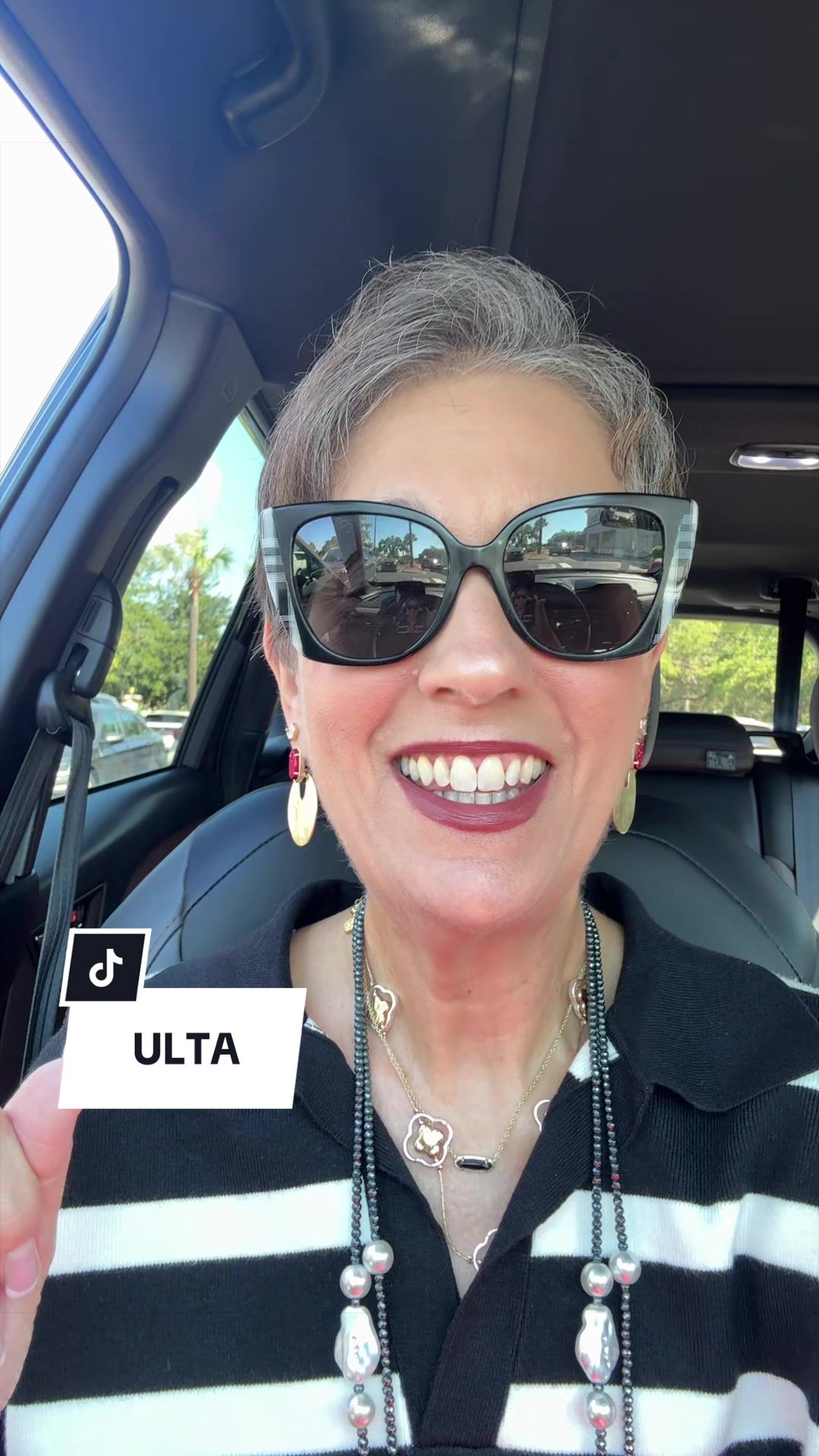 @KELLY| TJ MAXX GURU| 50+