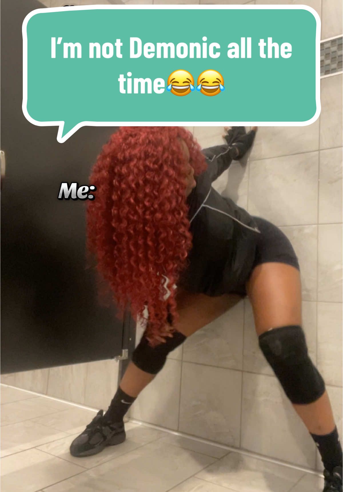@Queen_fromqueens