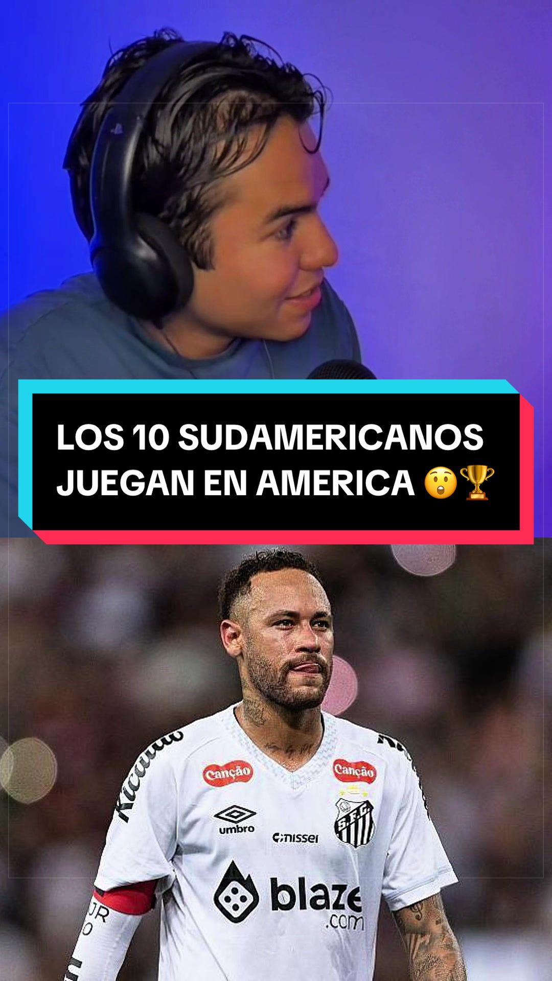 @Futbros