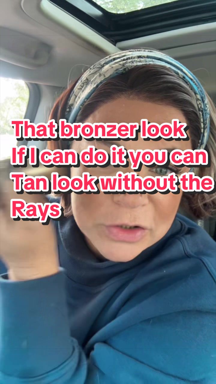 @wignurse