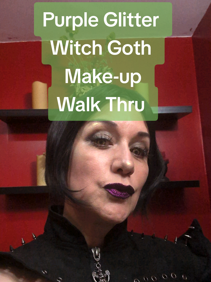 @Xmorticia