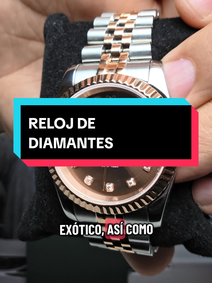 @🩸Asael➡️loTiene🇨🇺