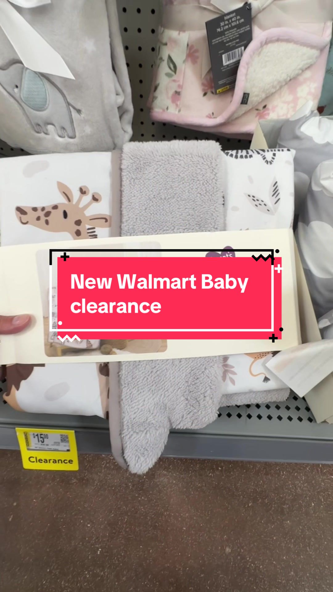 @Easy Money Saving | Mom Life