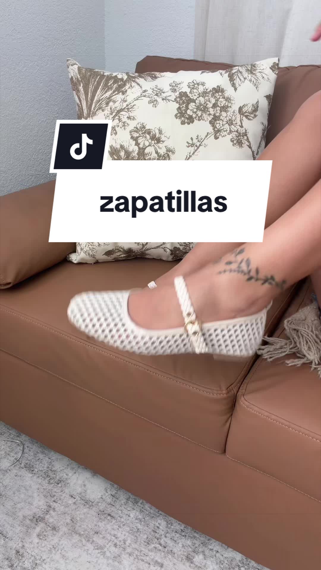 @thaliahr🇨🇺