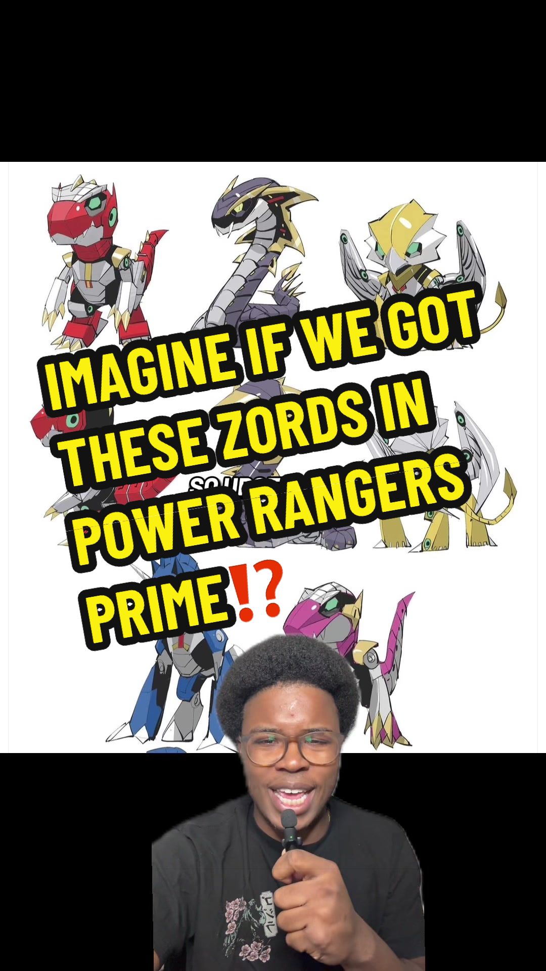 @Bernard Scudder