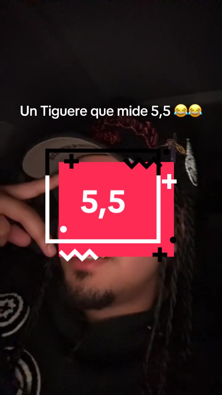 @ANYELO 🌬️🦀