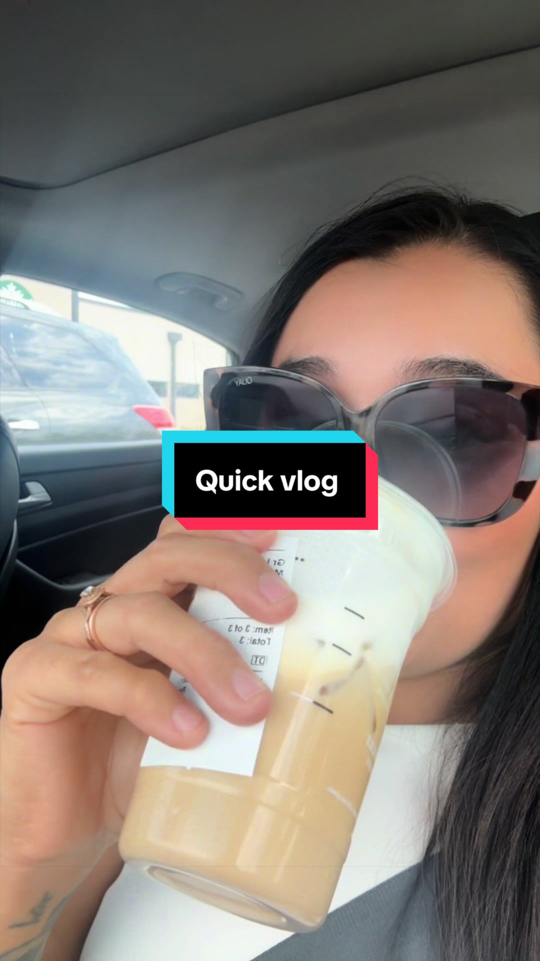 @Danielle🎀| NWA