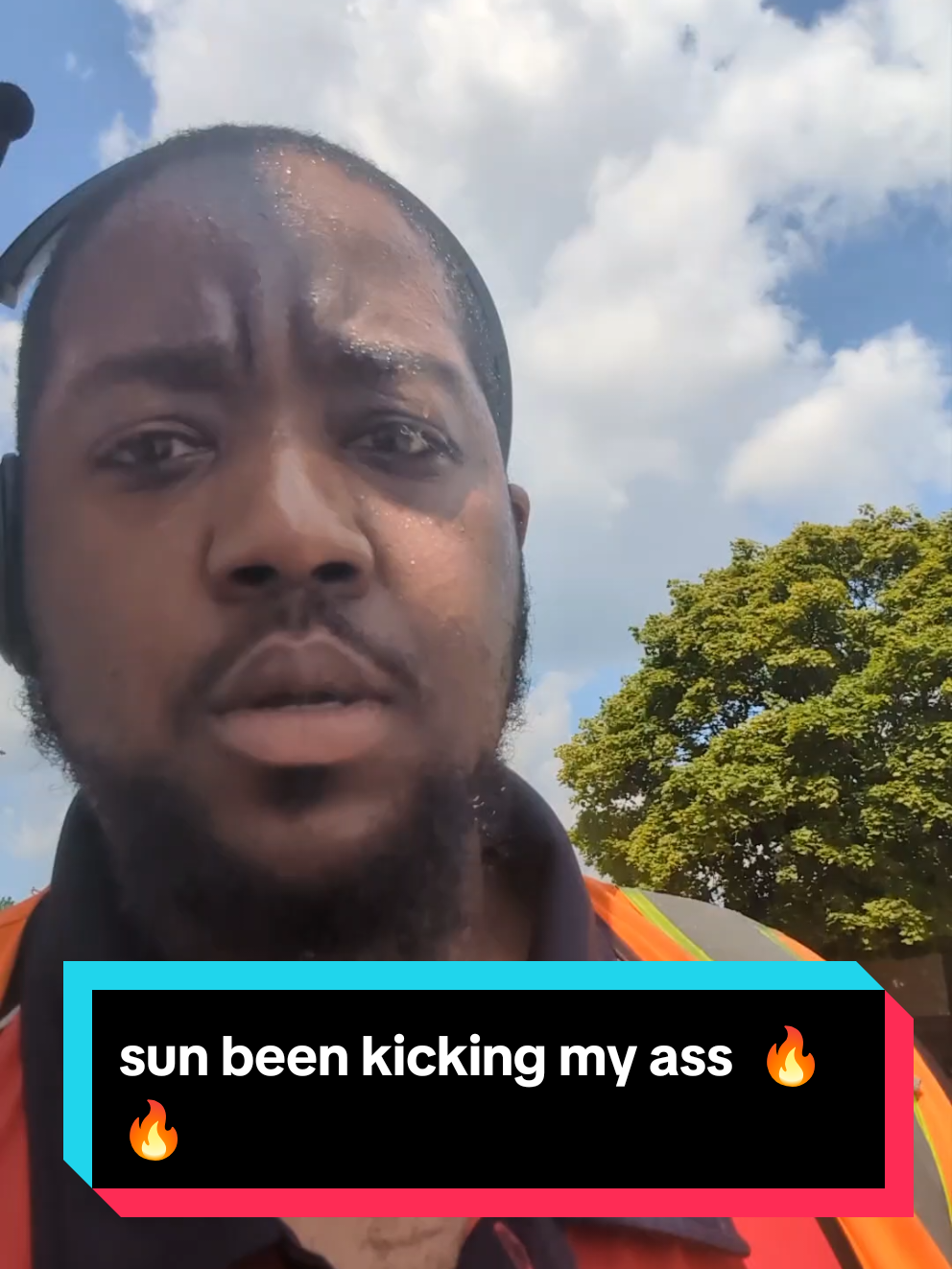 @Mr. RapperGeek