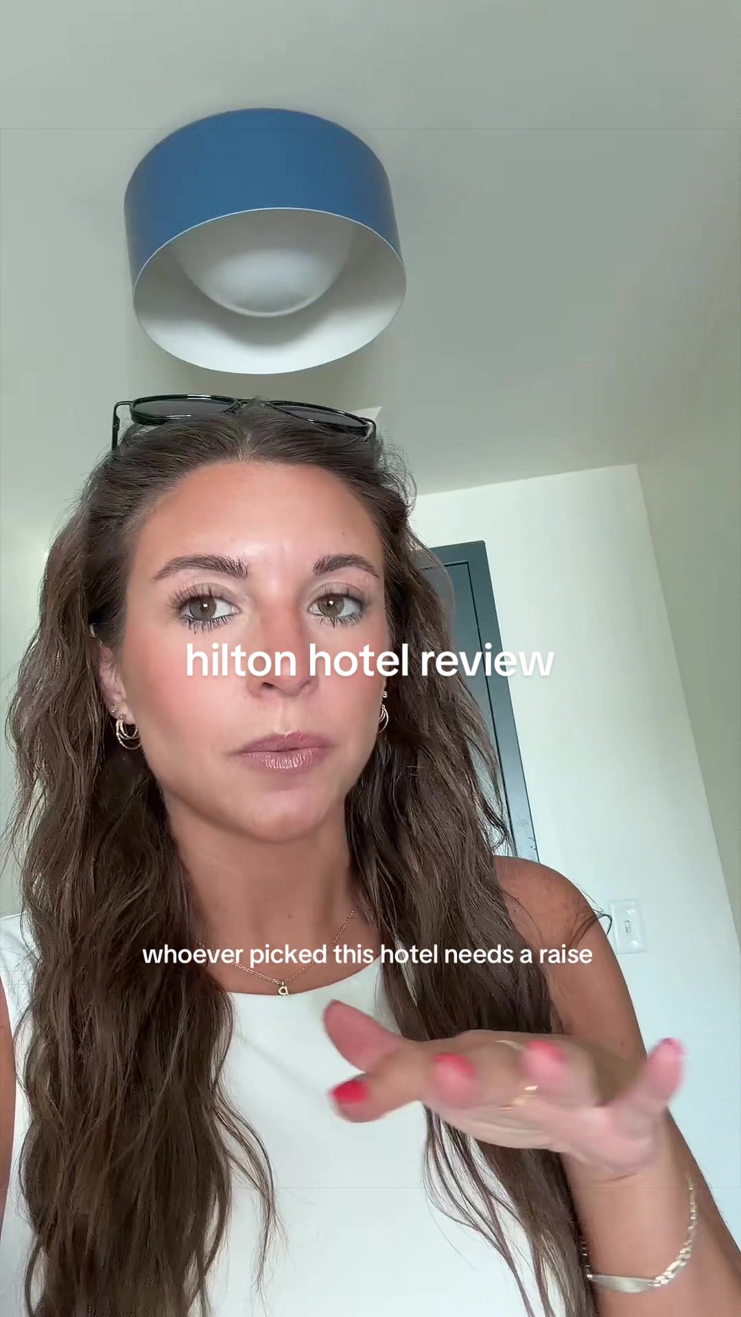 @Gina