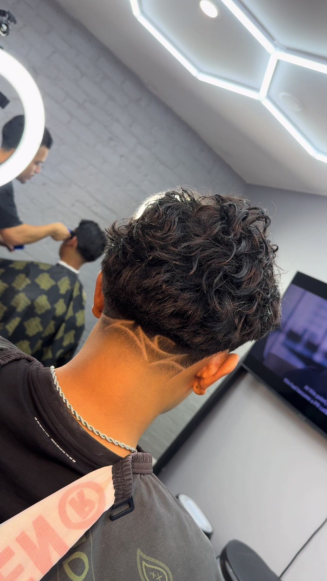 @Rizmo💈🤳🏽