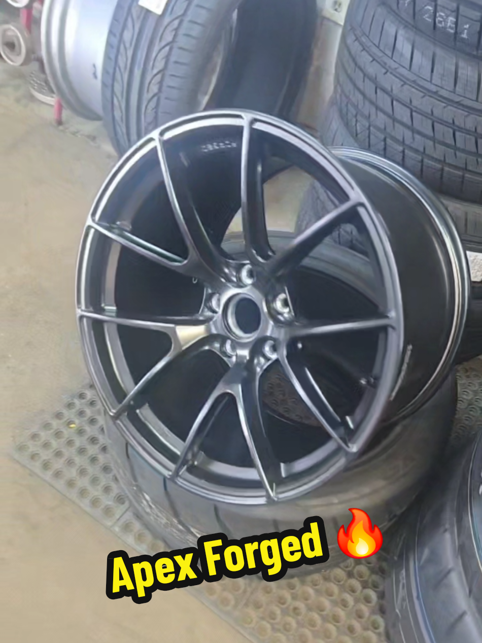 @៣ɨƙ៩ ɉ♬៣៩ន 😈🪽