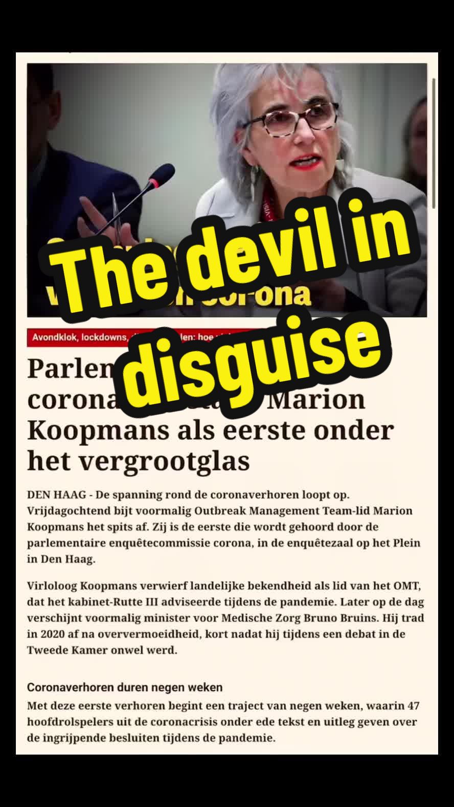 @LegendFromHolland🇳🇱
