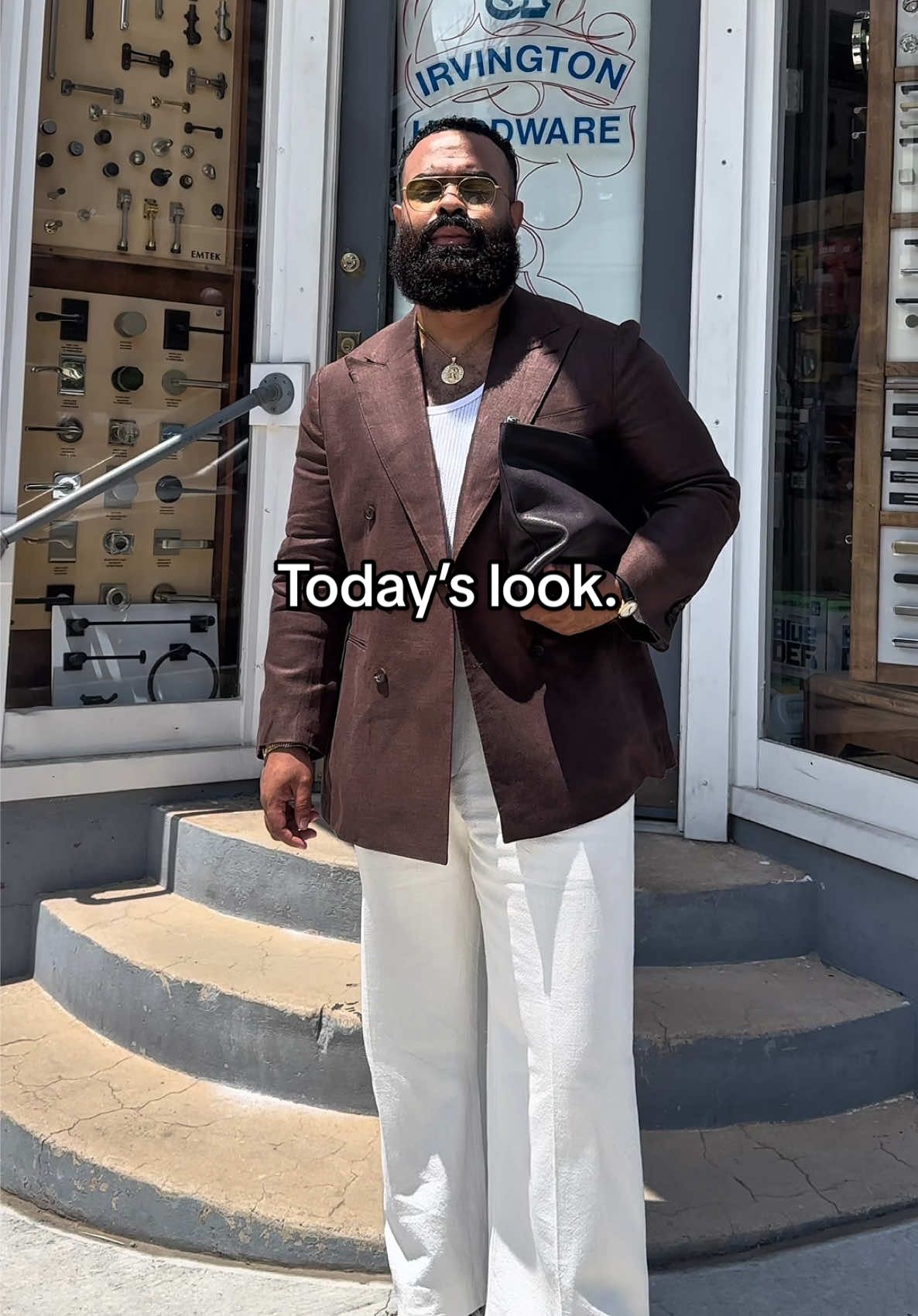 @Brotherwiththebeard