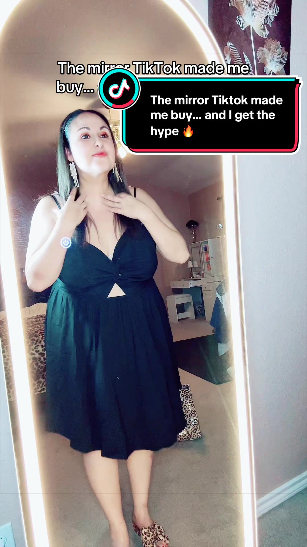 @Marisa