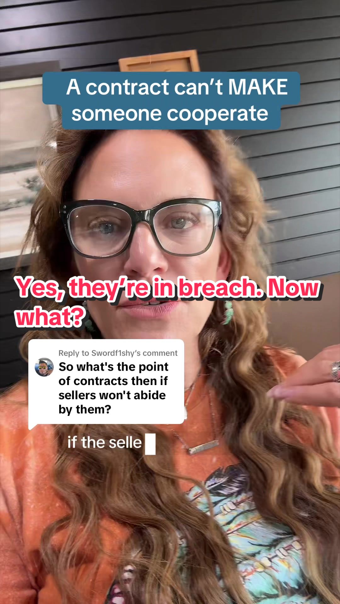@Alisha Collins Realtor