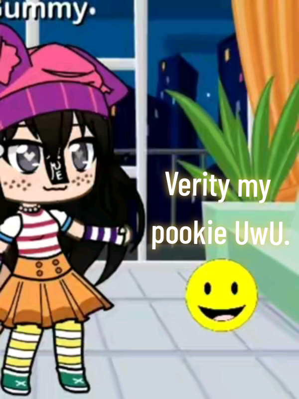 @GummyChanUwU