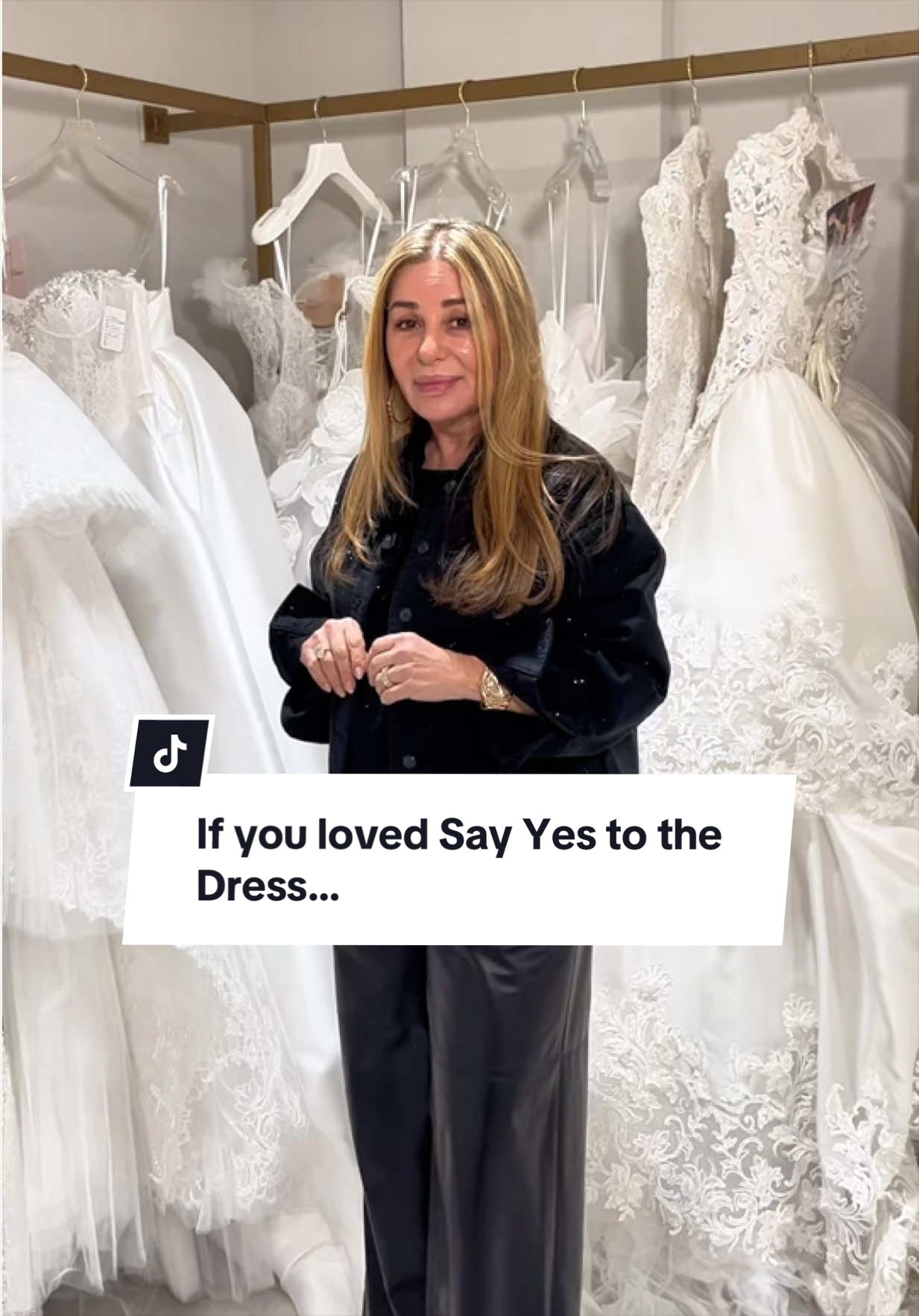 @Pnina Tornai