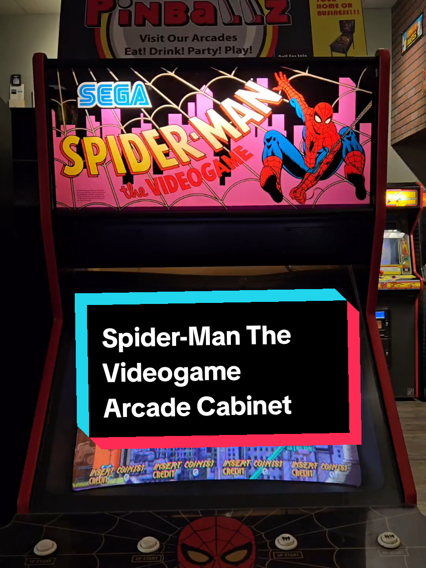 @Pinballz Austin