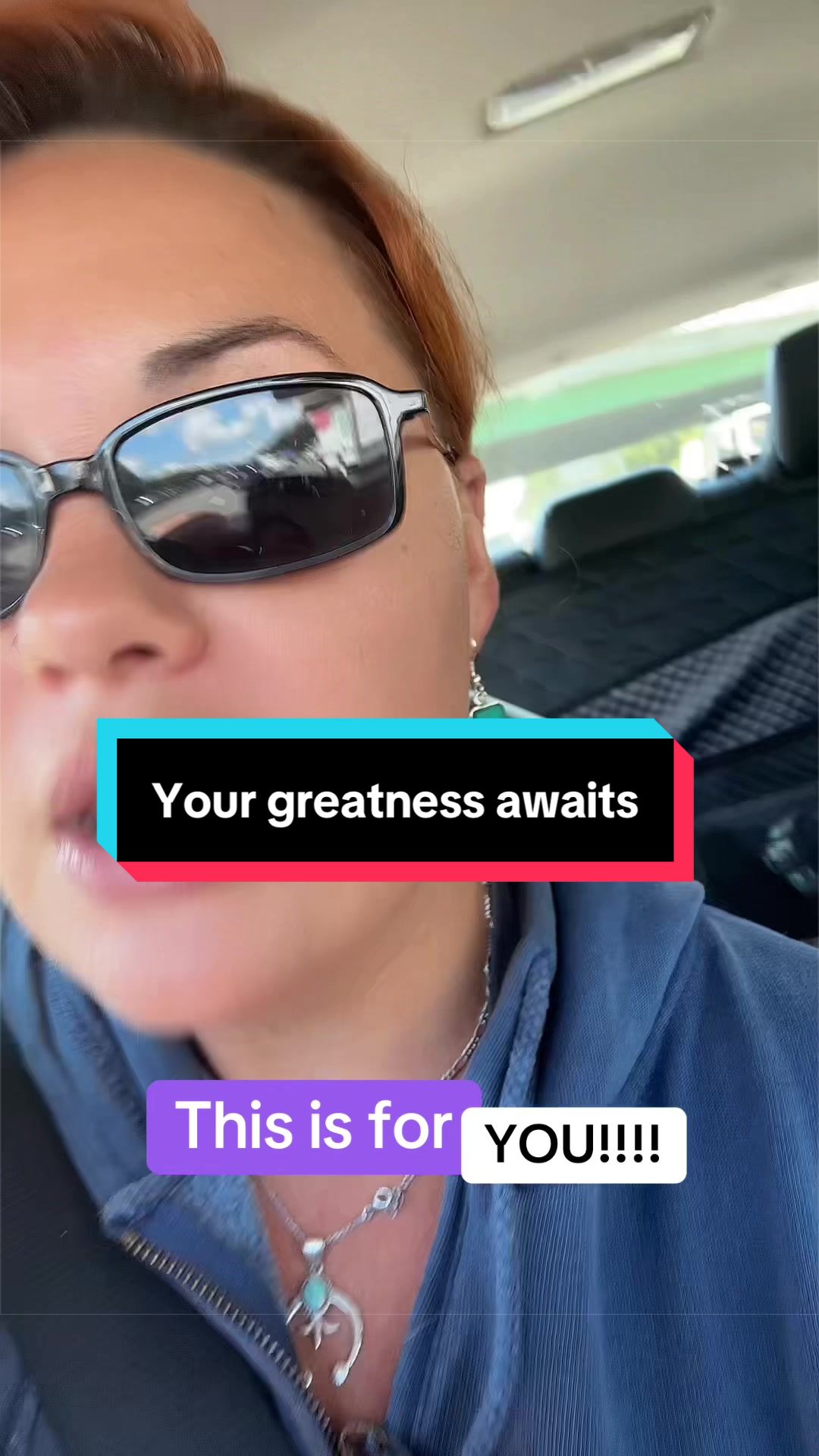 @truegoddesswithin