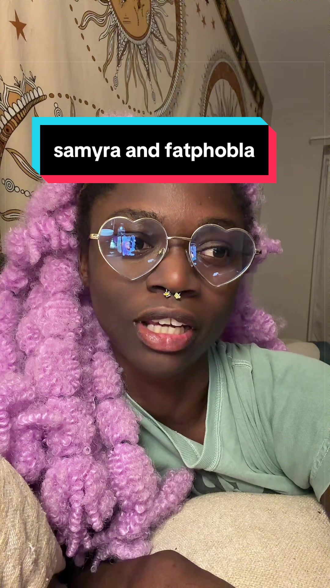 @star 🧡🤍🩷 they/them